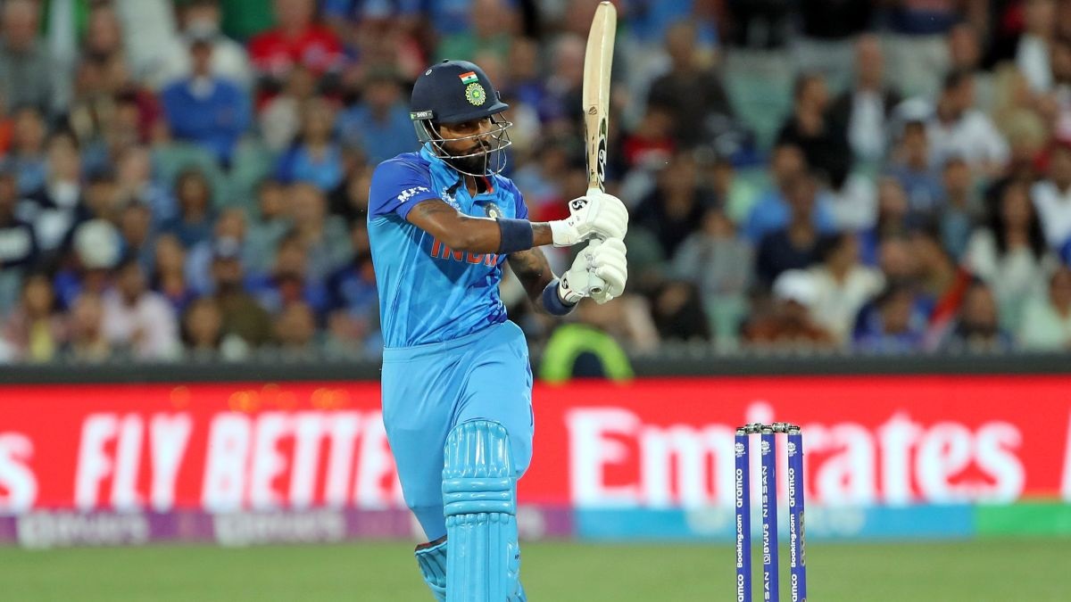 Indian Cricket 2023, Indian Cricket, BCCI, ICC, ACC, Virat Kohli, Ravichandran Ashwin, Indian Cricket 2023 Live, ODI WC, Asia Cup, Split Captaincy, NCA, WTC