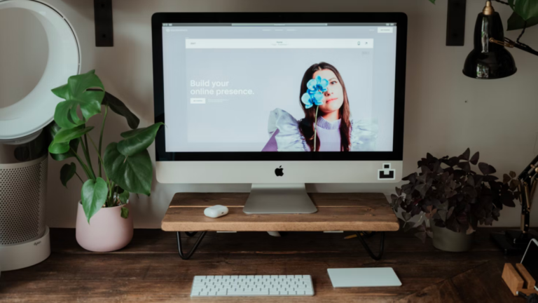 16 of the most effective Squarespace templates for bloggers and past