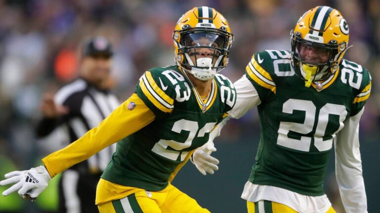 NFL Week 17 grades from across the league
