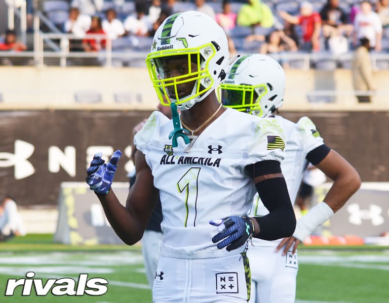Rivals.com  –  Tuesdays with Gorney: Rivals250 predictions for the Late Signing Day