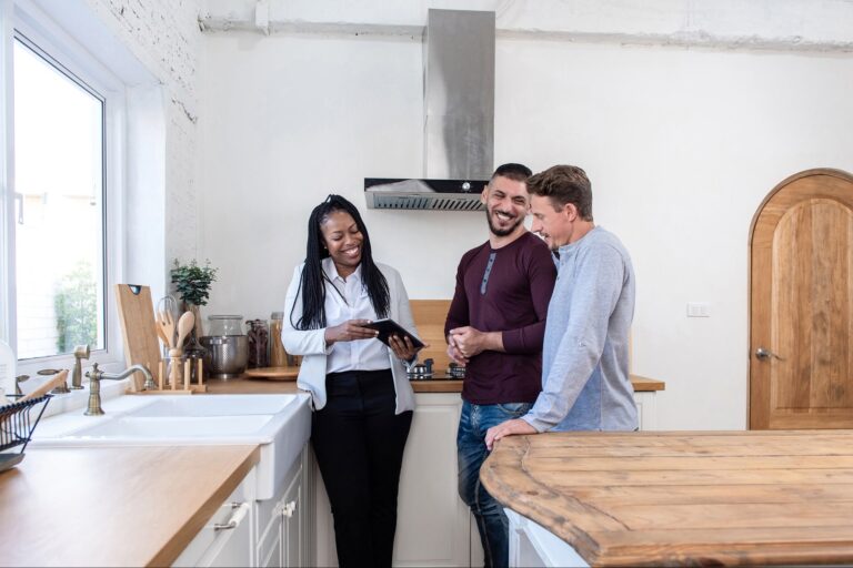 Step-by-Step Guide on How To Buy a House in 2023