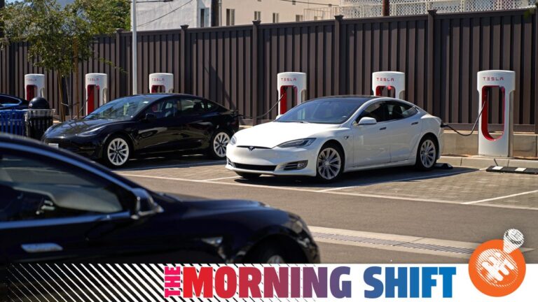 Tesla’s Price Cuts Have Riled Its Newest Customers