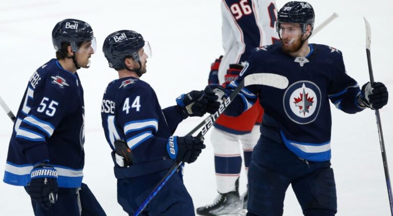 With way forward for core gamers unclear, 2023 might be defining yr for Jets