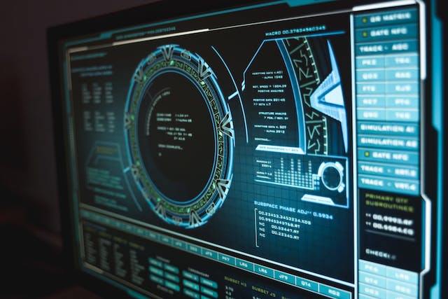 Revolutionizing Business Research: The Power of AI-Driven Diligence Software – Entrepreneurship Life