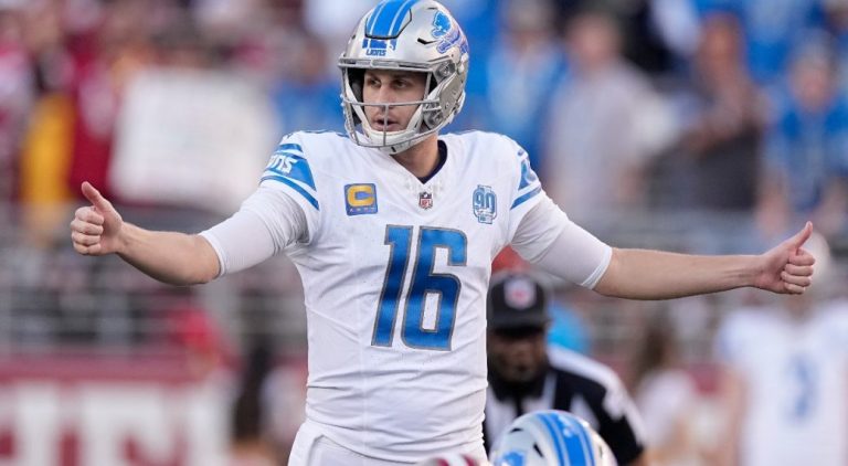 2024 NFC Preview: One key storyline for each crew