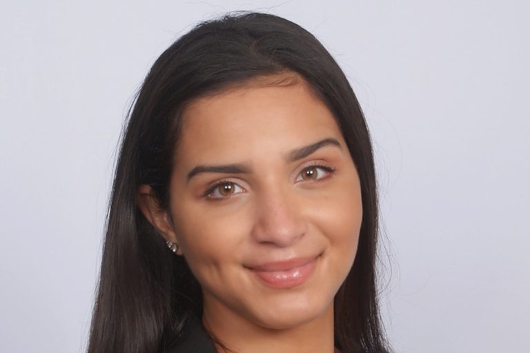 26-Year-Previous’s Taskrabbit Side Hustle Can Earn $500 in Hours | Entrepreneur