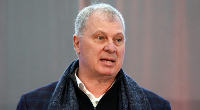 Across the CFL: Ambrosie’s ideas on improved play, impartial websites, Olympics