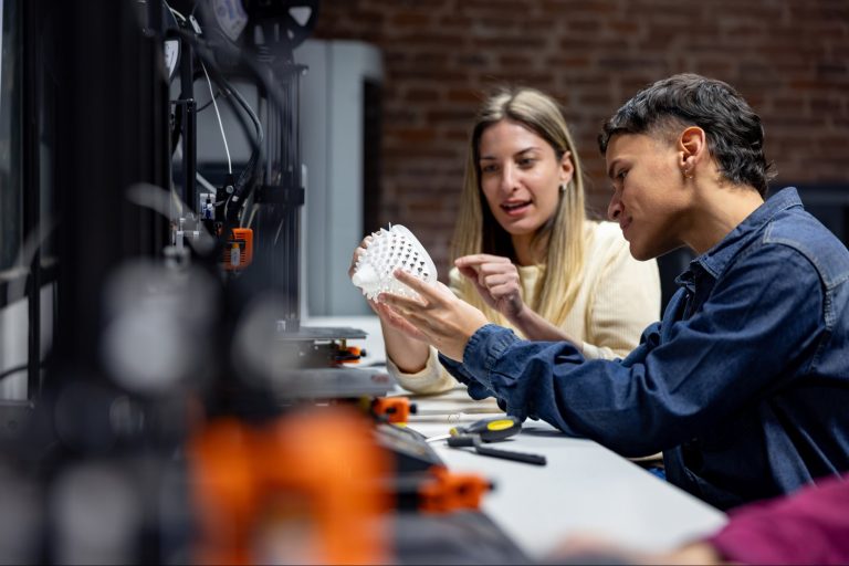 Launching a New Tech Product? Take These Steps to Ensure It Succeeds. | Entrepreneur