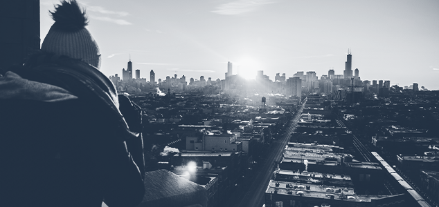 MPG’s recommendation and predictions: overcoming the disaster and profitable within the new world – MPG