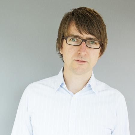 Need to enhance your electronic mail deliverability: listed below are your dos and don’ts – MPG