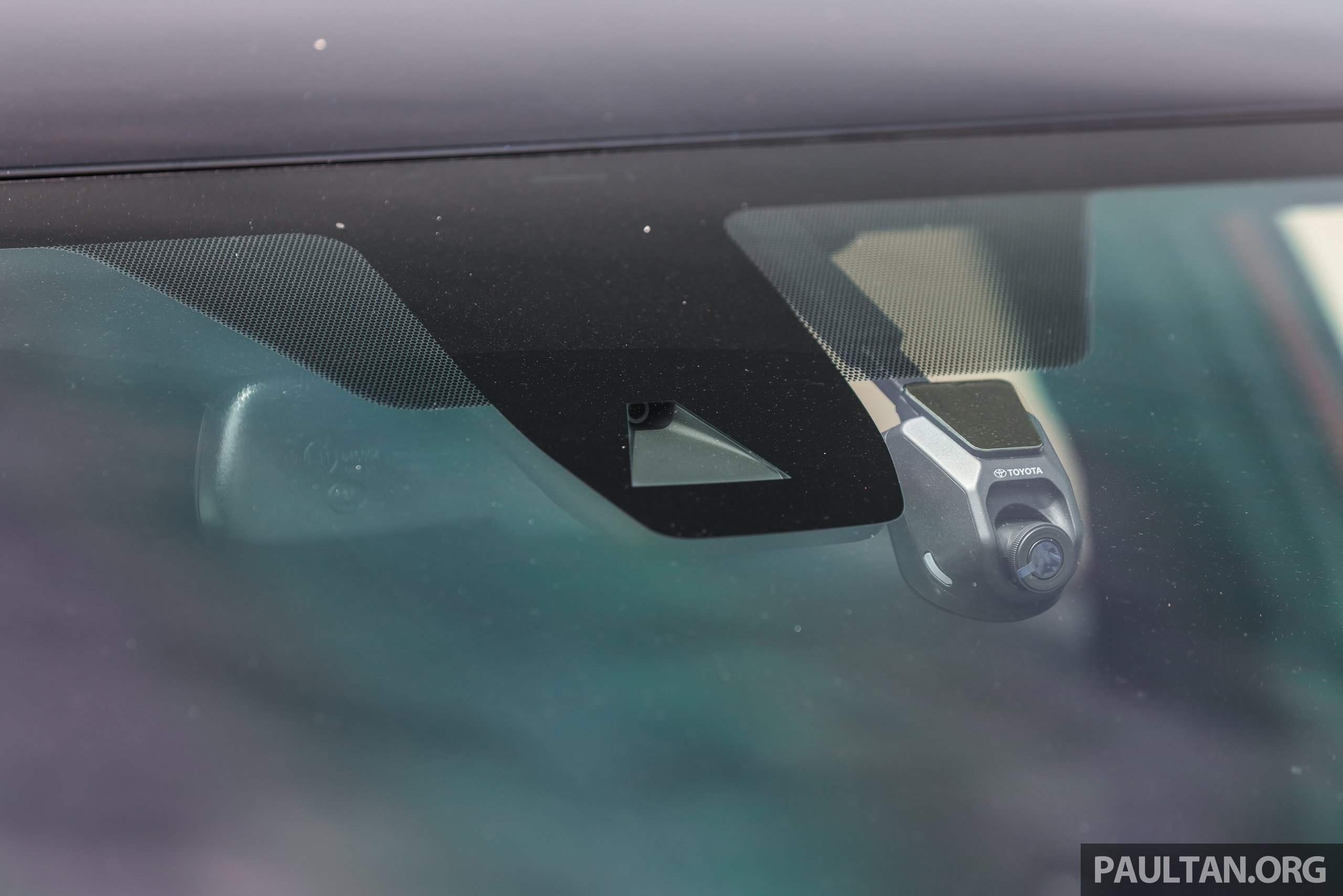 2024_Toyota_Yaris_G_Limited_Malaysia_Ext-27_BM