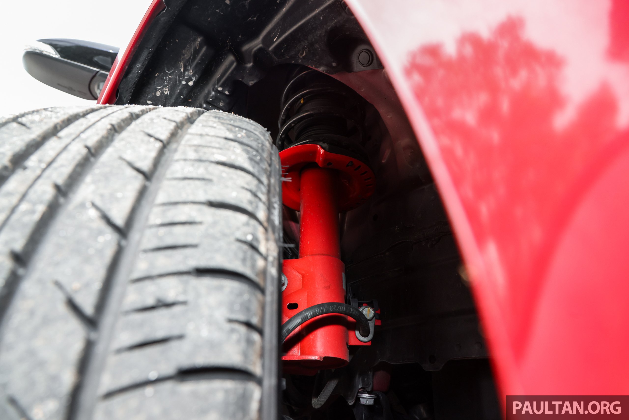 2024_Toyota_Yaris_G_Limited_Malaysia_Ext-44_BM