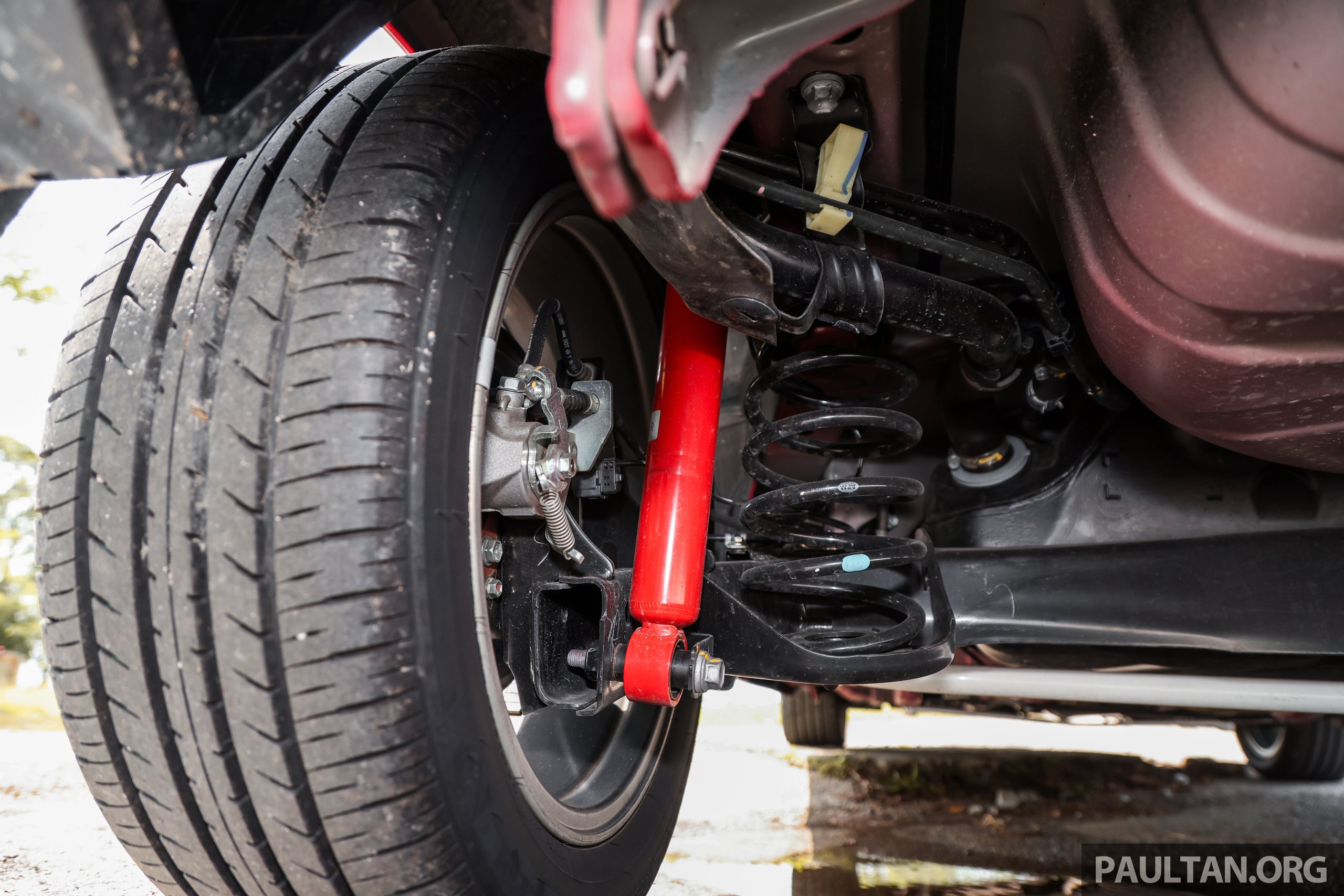 2024_Toyota_Yaris_G_Limited_Malaysia_Ext-47_BM