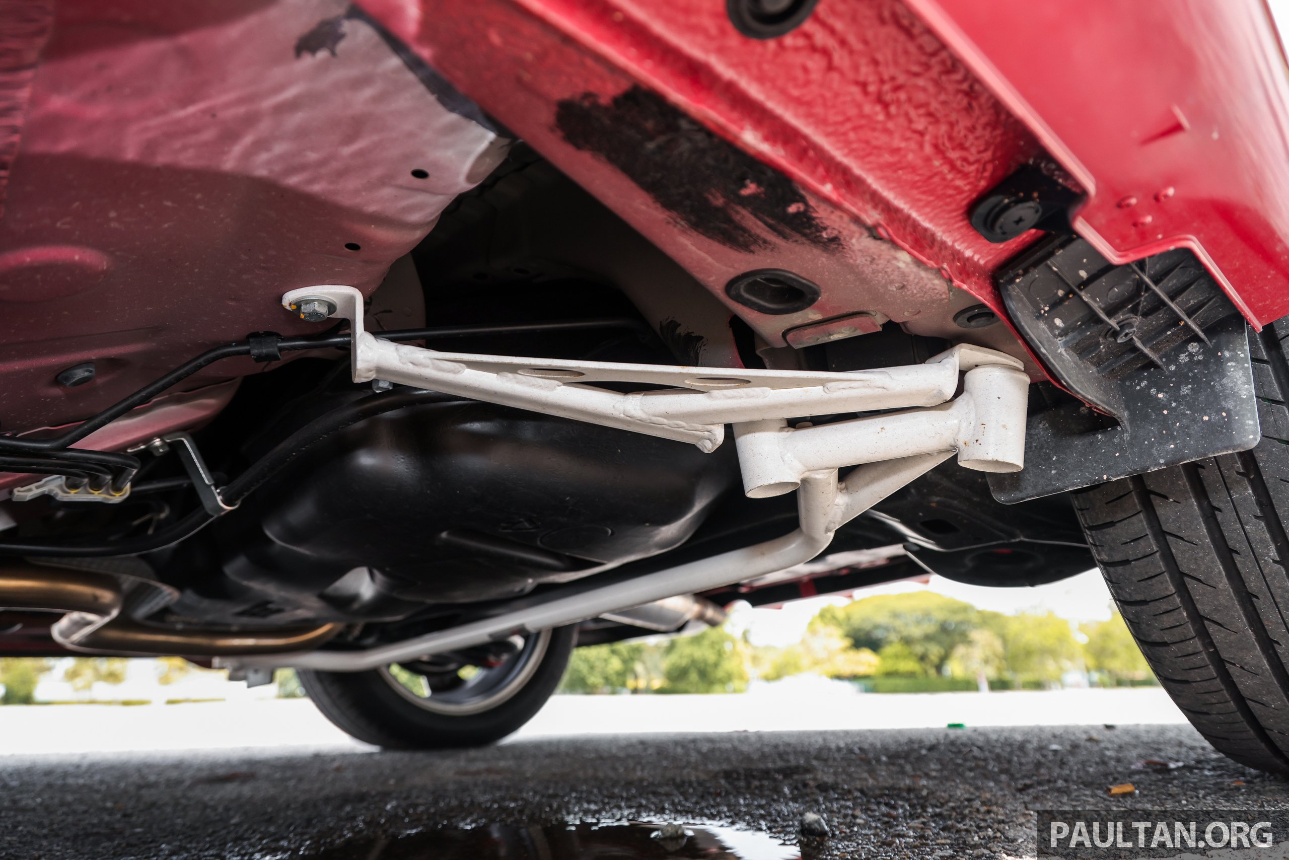 2024_Toyota_Yaris_G_Limited_Malaysia_Ext-49_BM