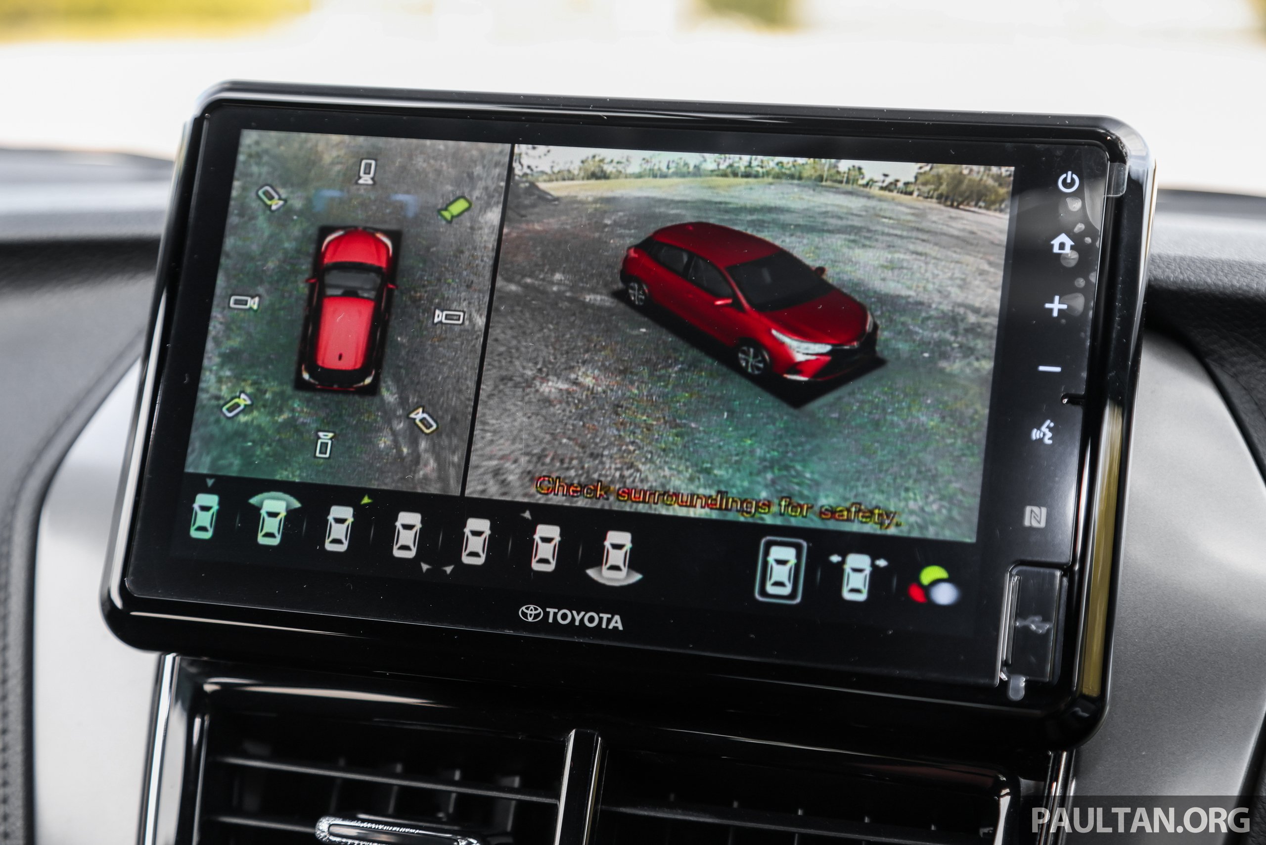 2024_Toyota_Yaris_G_Limited_Malaysia_Int-27_BM