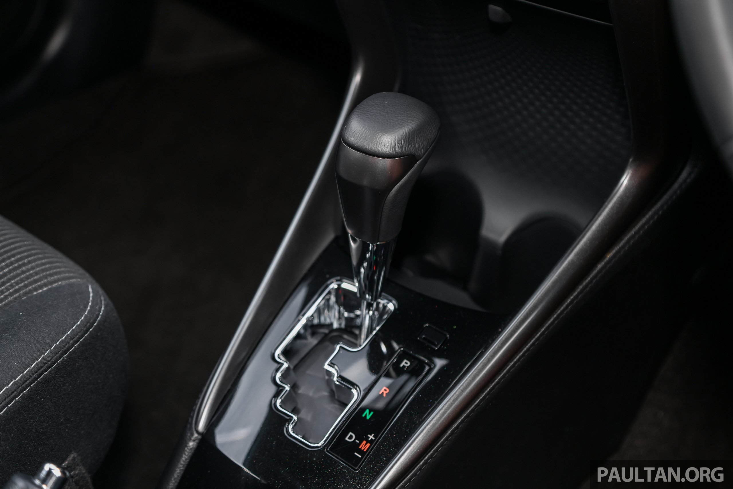 2024_Toyota_Yaris_G_Limited_Malaysia_Int-39_BM