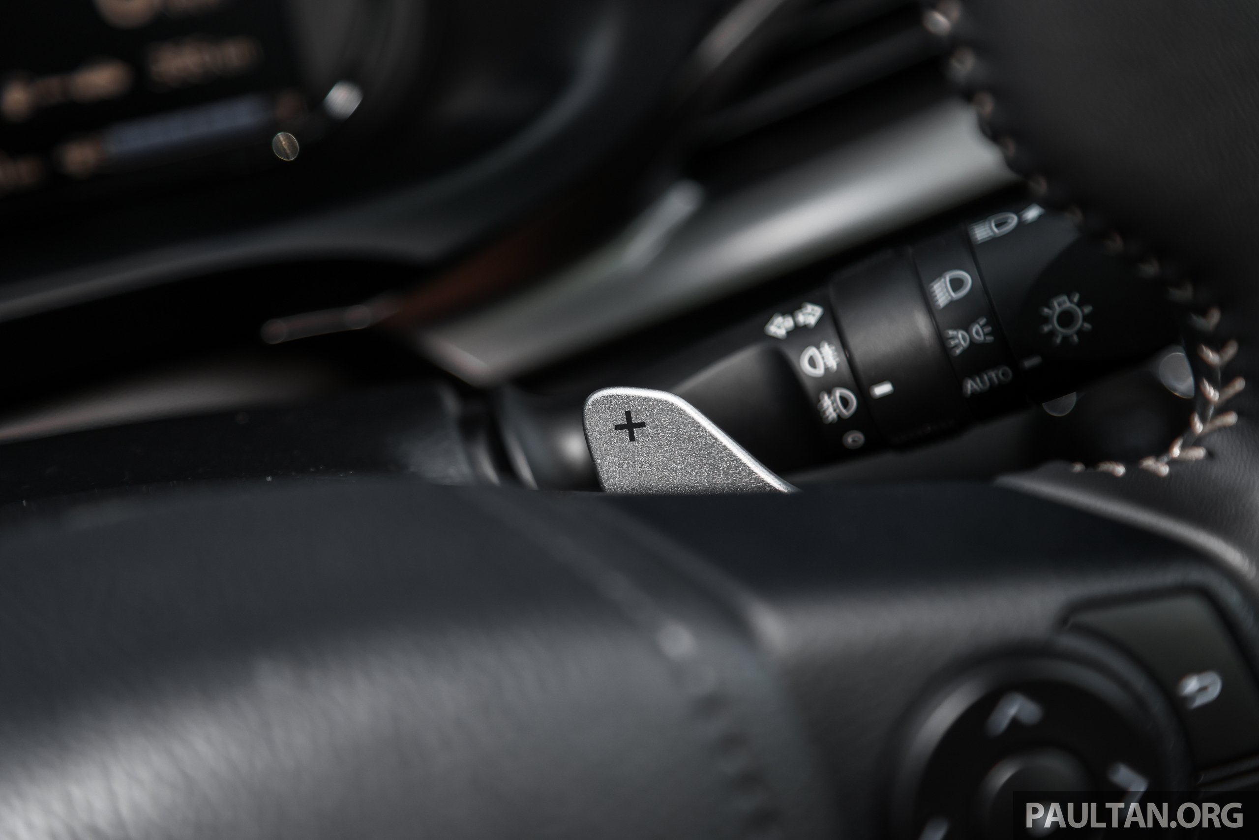 2024_Toyota_Yaris_G_Limited_Malaysia_Int-6_BM