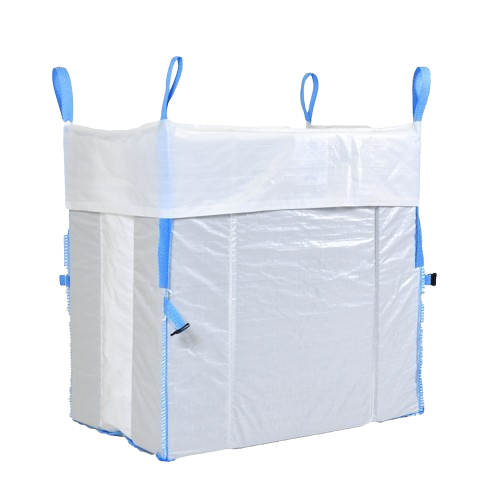 5 Innovative Ways Packaging is Becoming More Environmentally Friendly – Entrepreneurship Life