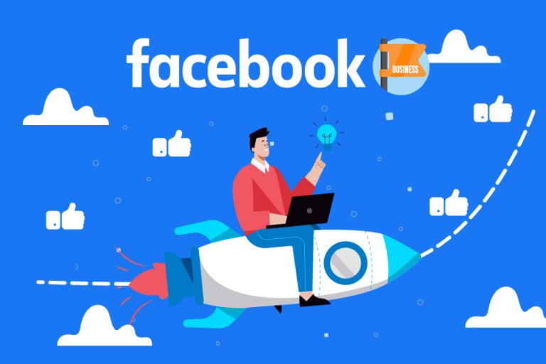 9 Cool Ways to Get More Likes on Facebook Business Page – Entrepreneurship Life