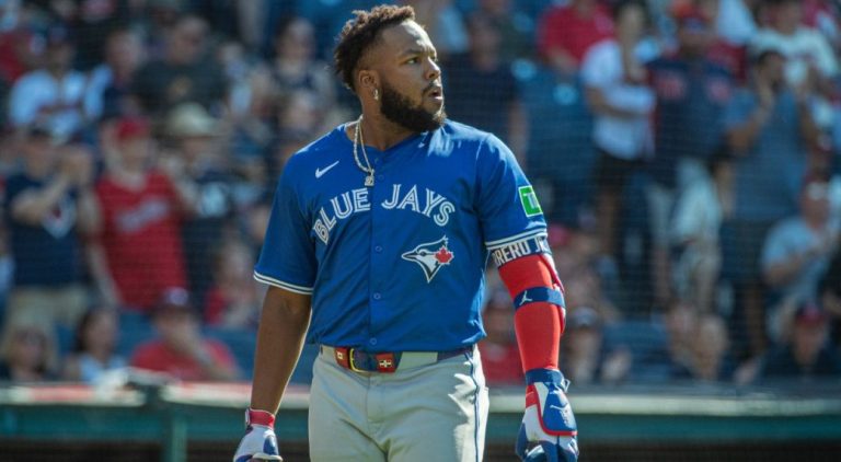 Blue Jays should embrace classes discovered from attempting season to come back again stronger in 2025