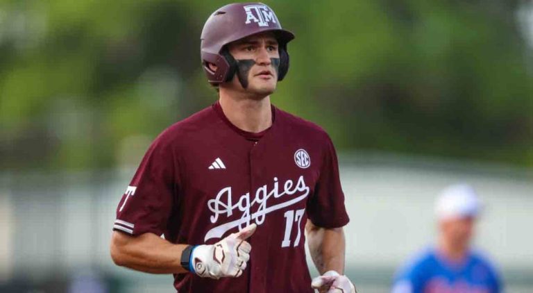 Blue Jays safe fifth-best odds at prime decide in 2025 draft