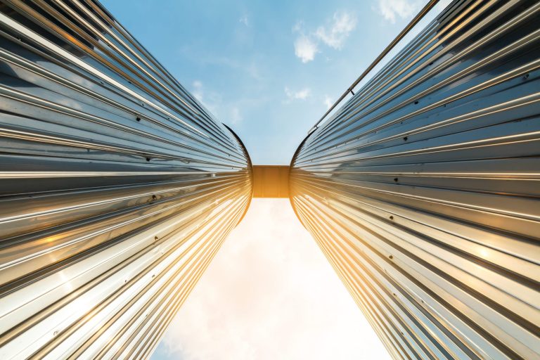 Breaking down the registration and housing silos – Stova