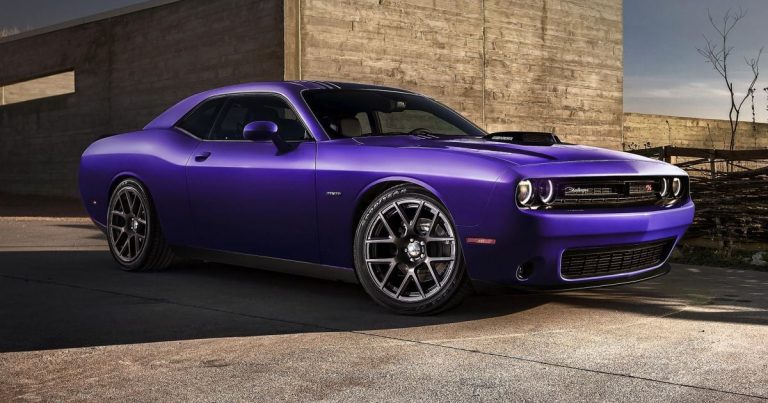 5 automobiles that may have accomplished properly in Australia