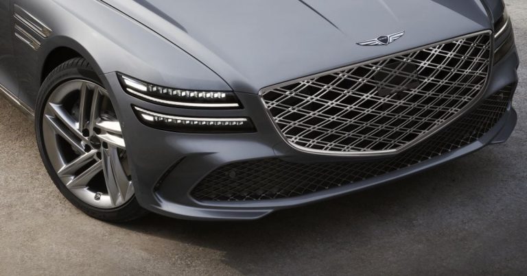 Genesis: A information to every thing it’s worthwhile to know