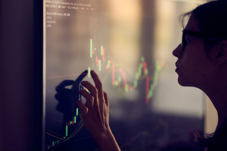 How Savvy Investors Thrive During Recessions — and How You Can, Too | Entrepreneur