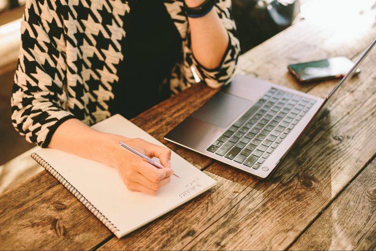 How to Maximize Your Profits With This Annual 8-Step Checklist | Entrepreneur