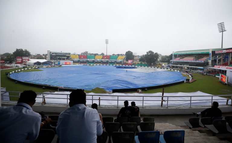India vs Bangladesh Highlights, 2nd Test, Day 3: Play On Day 3 Called Off Despite Bright Sunlight. Reason Is… | Cricket News
