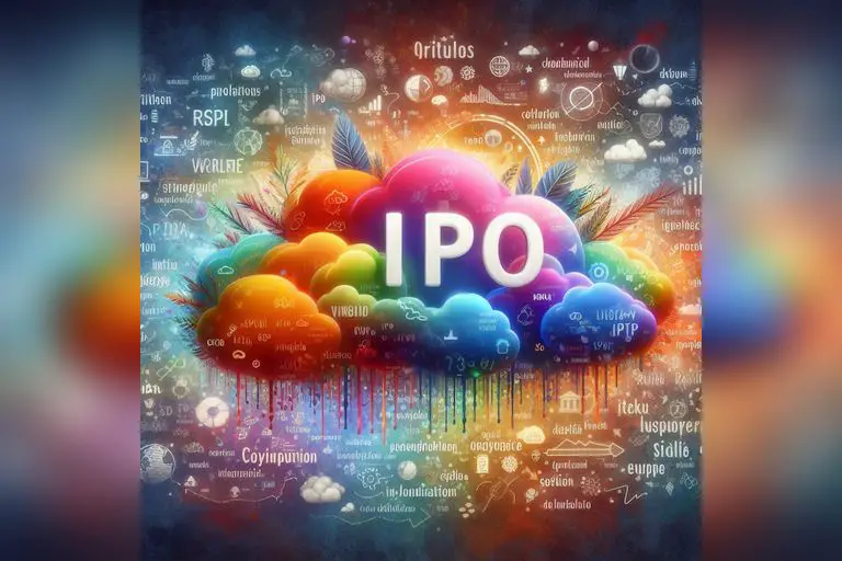 Latest IPO Approvals: SEBI Okays 5 Excessive-Profile IPOs Including Swiggy, Hyundai, Vishal Mega Mart – IPO Central