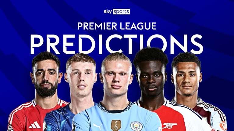 Premier League Predictions & greatest bets: Wolves to wobble Liverpool as Jones Knows ideas 9/1 greatest guess