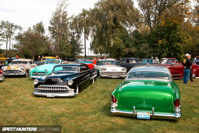 Style Is Everything At Sleds North – A-Z Eventz