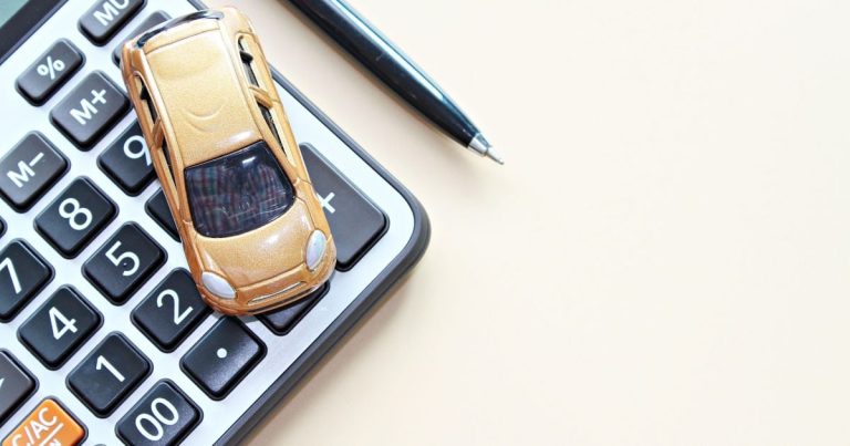 The prices of working a brand new automotive in 2024