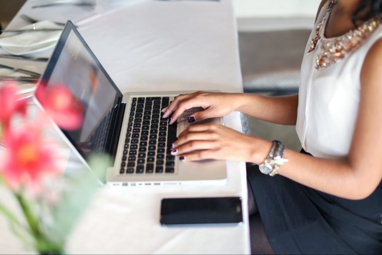 Why Email Marketing Is Nonetheless Your Business’s Most Powerful Tool | Entrepreneur