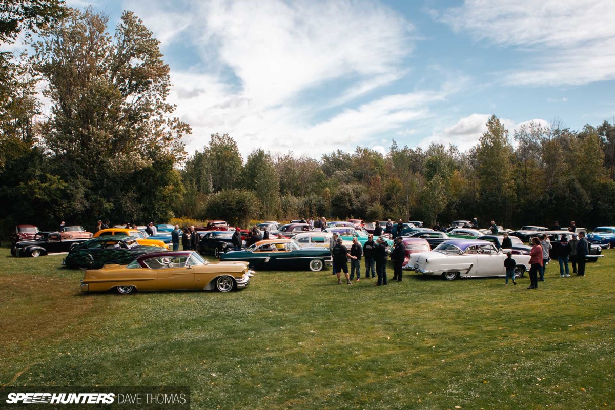 sleds-north-ontario-canada-dave-thomas-speedhunters-1