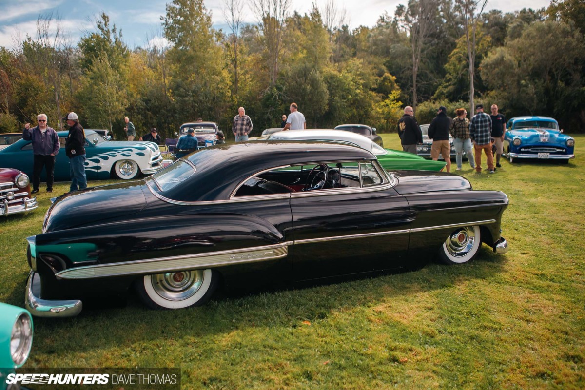 sleds-north-ontario-canada-dave-thomas-speedhunters-11