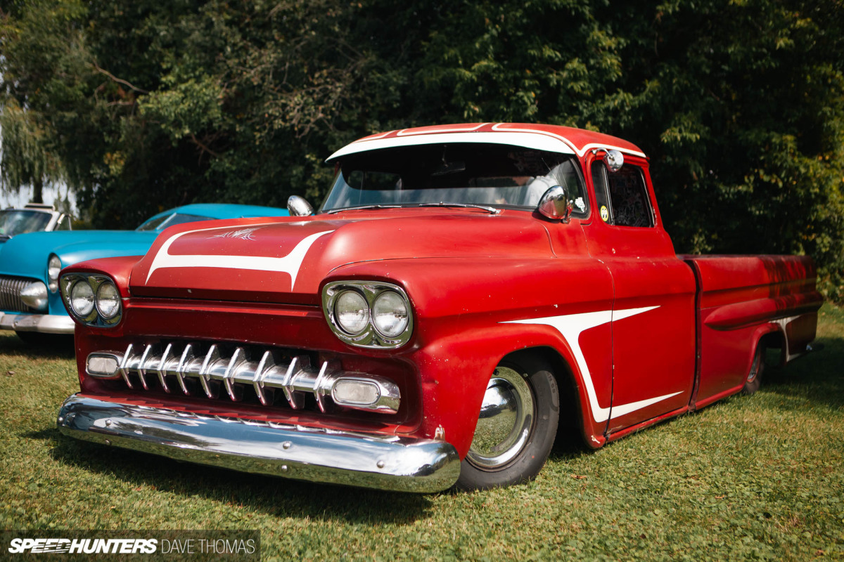 sleds-north-ontario-canada-dave-thomas-speedhunters-16