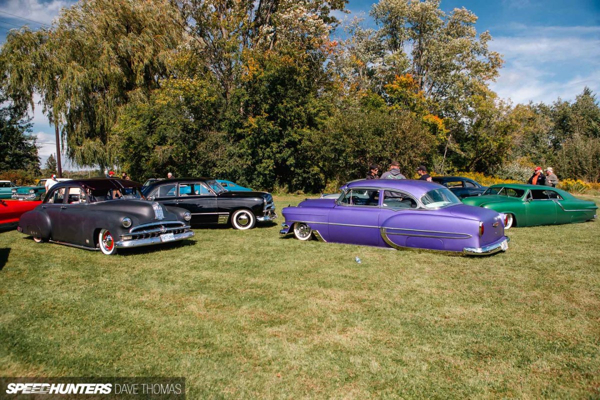 sleds-north-ontario-canada-dave-thomas-speedhunters-2