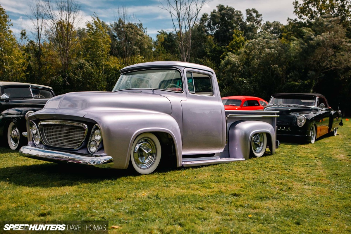 sleds-north-ontario-canada-dave-thomas-speedhunters-27