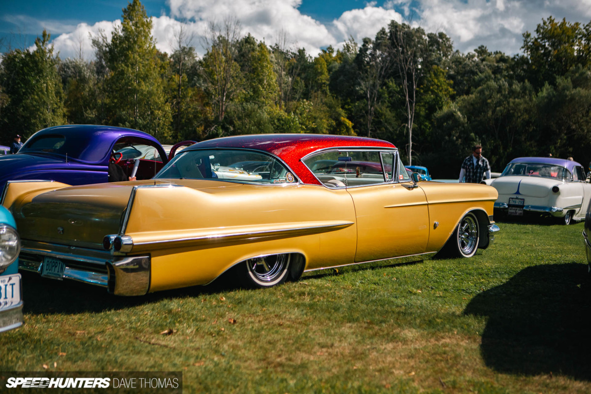 sleds-north-ontario-canada-dave-thomas-speedhunters-3
