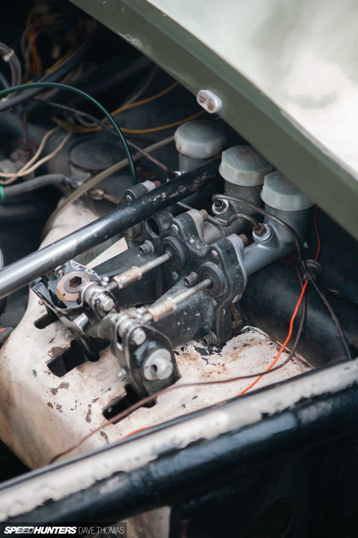 sleds-north-ontario-canada-dave-thomas-speedhunters-38