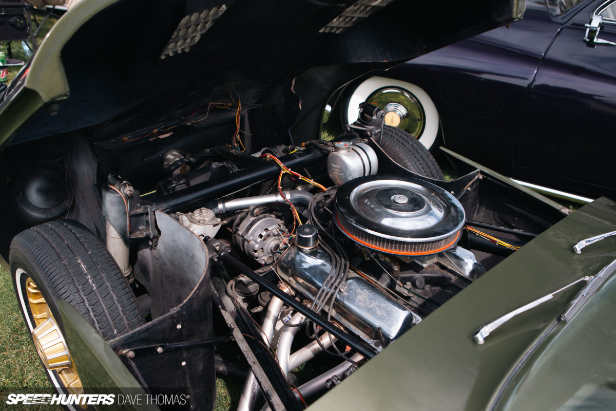 sleds-north-ontario-canada-dave-thomas-speedhunters-39