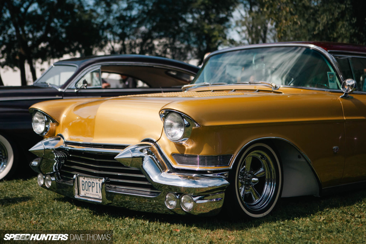 sleds-north-ontario-canada-dave-thomas-speedhunters-4