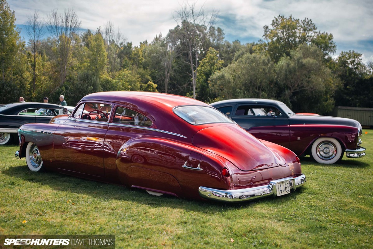 sleds-north-ontario-canada-dave-thomas-speedhunters-5