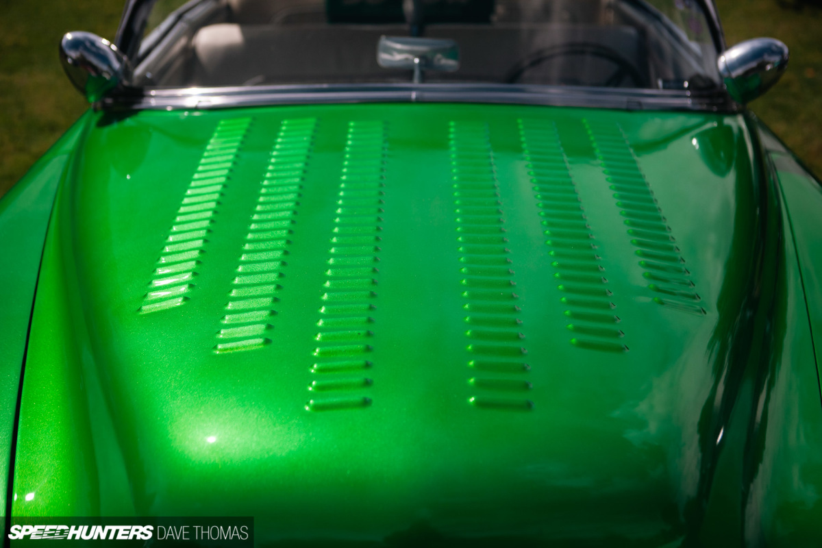 sleds-north-ontario-canada-dave-thomas-speedhunters-51