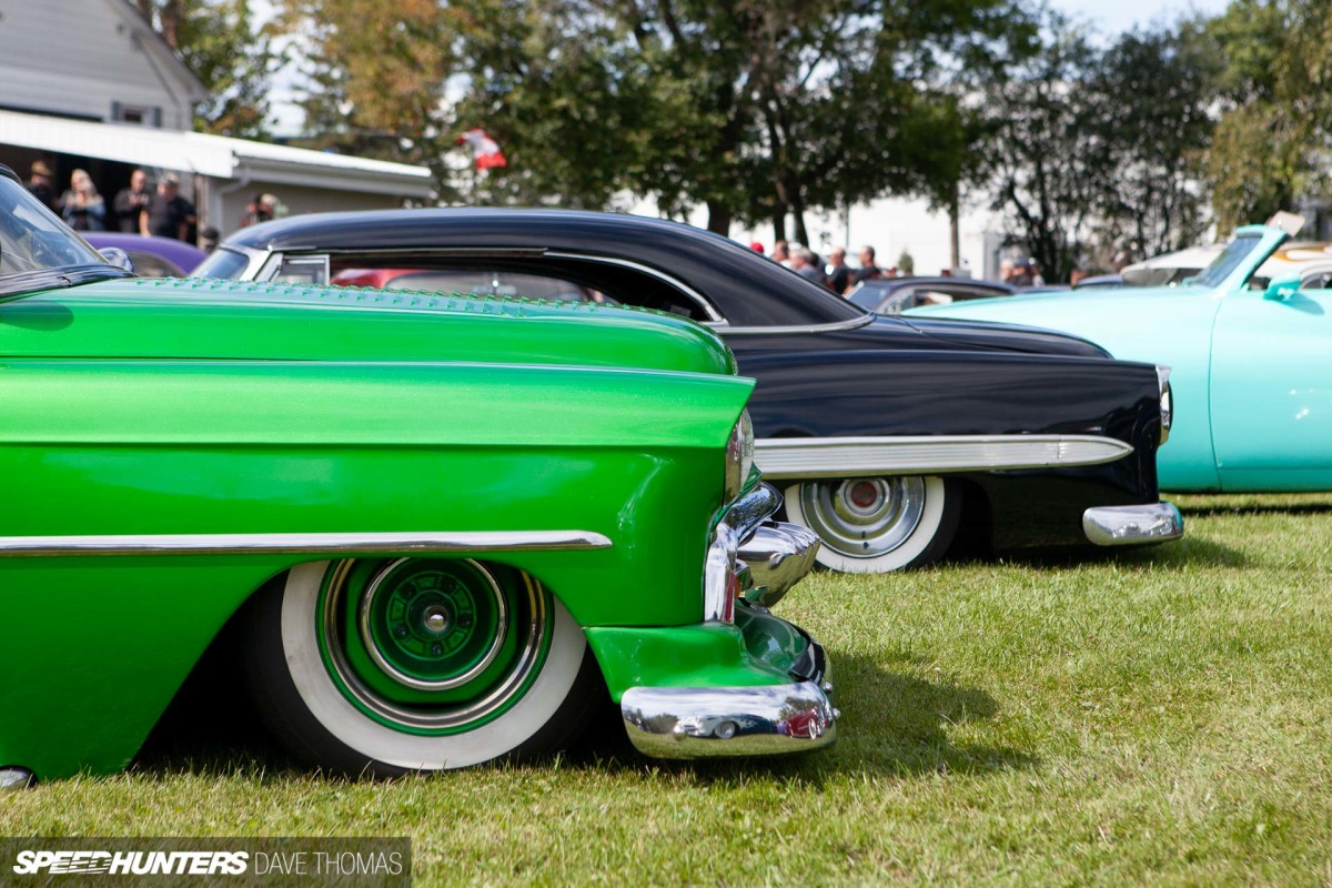 sleds-north-ontario-canada-dave-thomas-speedhunters-52