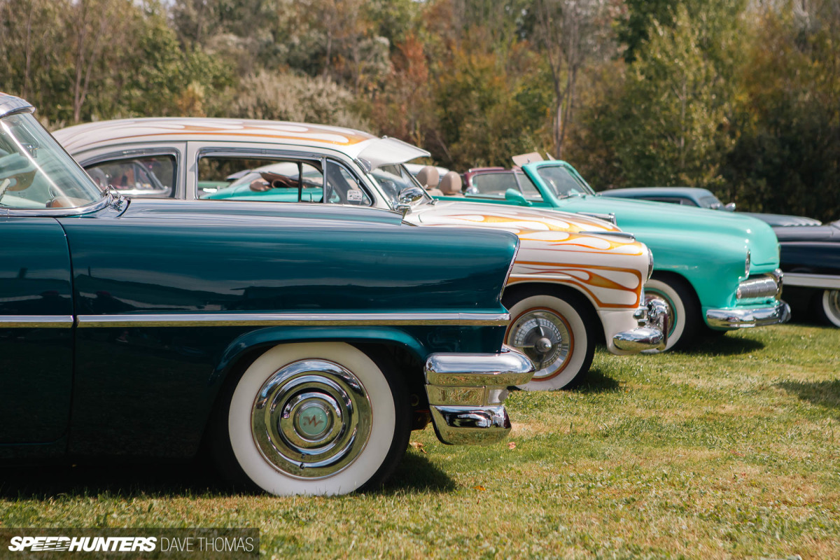 sleds-north-ontario-canada-dave-thomas-speedhunters-53