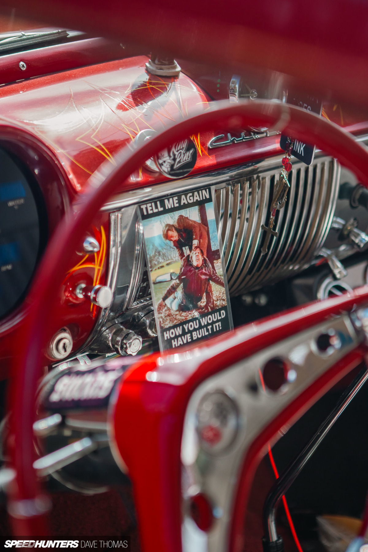 sleds-north-ontario-canada-dave-thomas-speedhunters-6